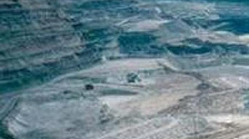 'Bor'la ilgili gerçekler