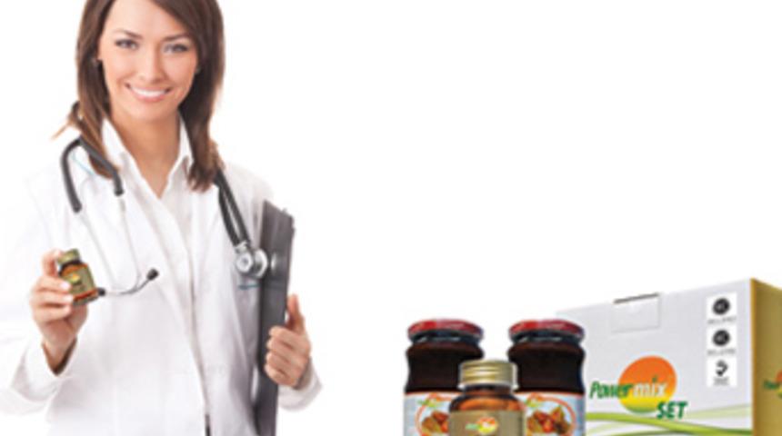 T&uuml;rklerin en iyi icadı