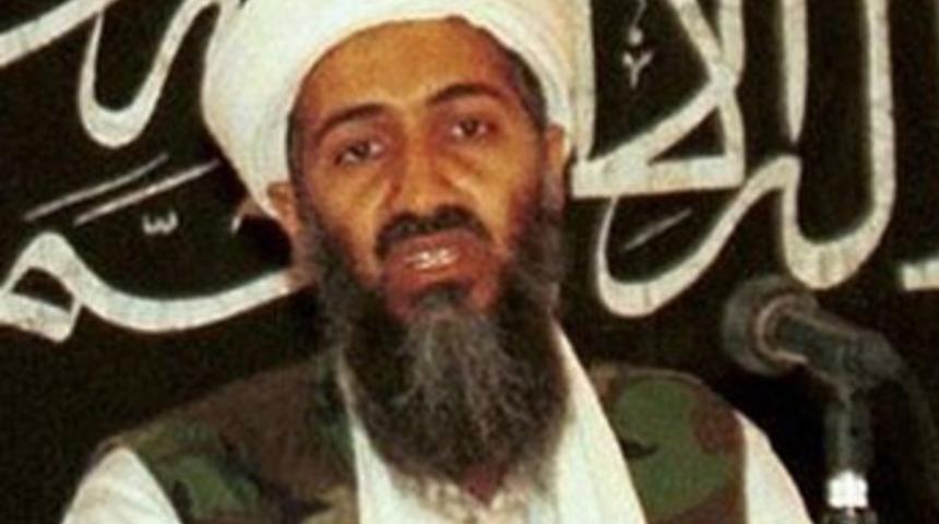 El Kaide'ye bir darbe daha