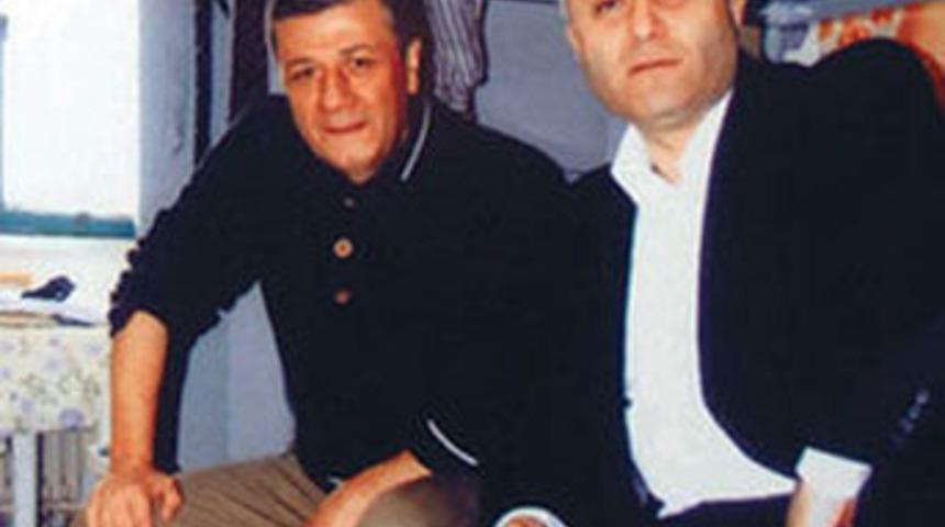 Balbay'ın avukatından a&ccedil;ıklama