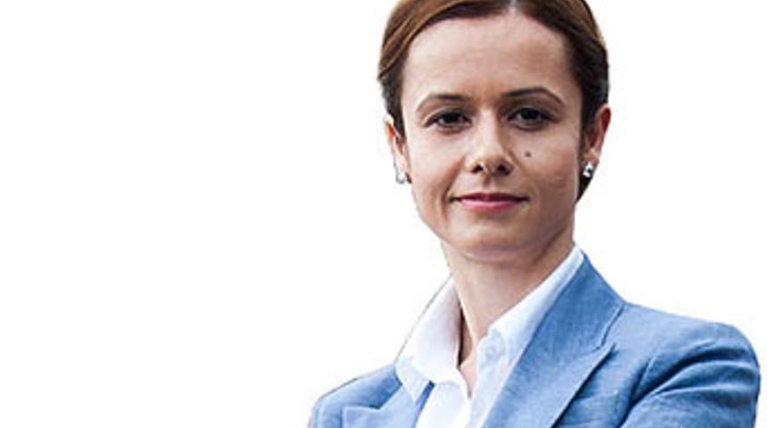 Balıkesir'i PKK'dan kurtar sloganı tuttu mu?