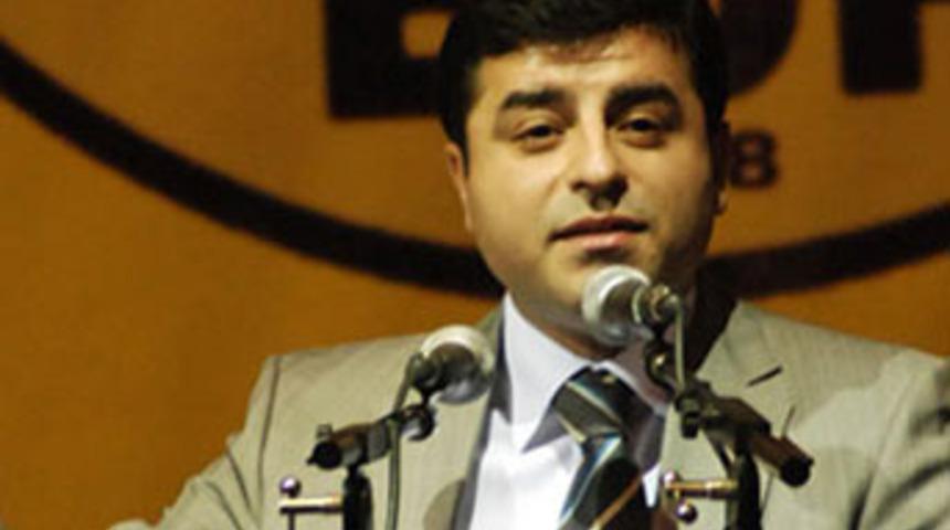 Kandil görüşmelerinin perde arkası