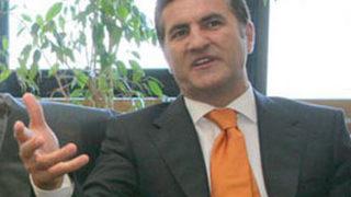 Sarıgül'den Baykal'a şok sözler