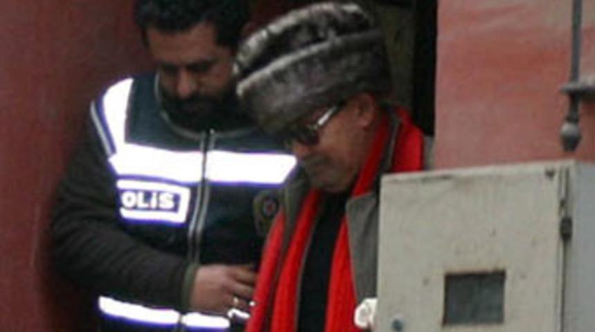 Ergenekon'da 5 tutuklama daha