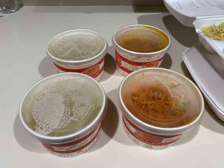 Büyük tehlike: “Vücudumuz kimyasalların saldırısı altında” Son yıllarda tüm dünyada artış gösterdi! Özellikle çocuklar, gençler ve hamilelerin dikkatine G1