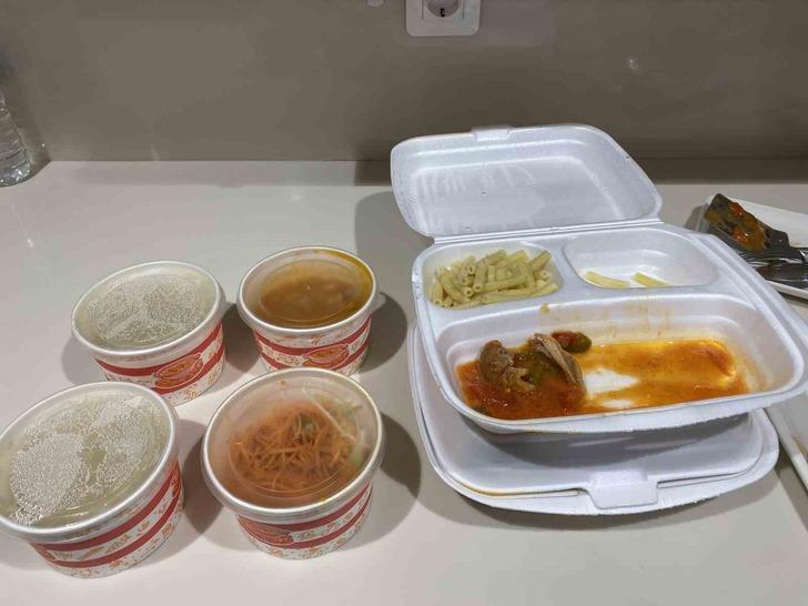 Büyük tehlike: “Vücudumuz kimyasalların saldırısı altında” Son yıllarda tüm dünyada artış gösterdi! Özellikle çocuklar, gençler ve hamilelerin dikkatine G2