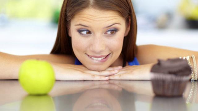 Libido Diyetini Duydunuz Mu?