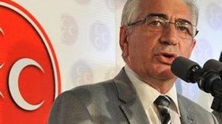 MHP İstanbul’da bir vekil daha kazandı