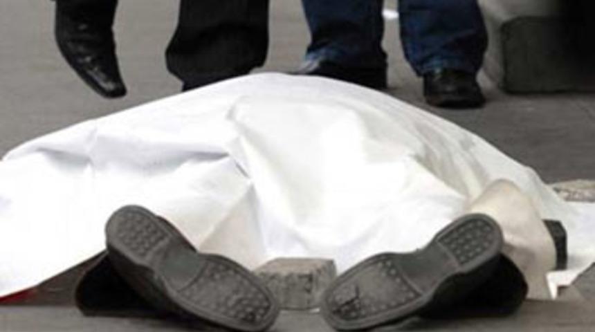 Dink cinayetiyle ilgili şok iddia