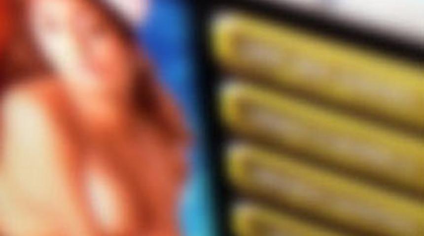 İnternette şok eden cinsellik araştırması