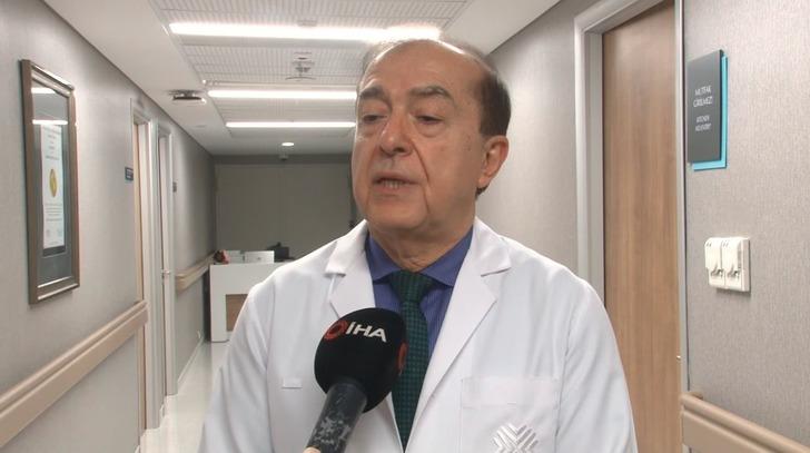 Büyük tehlike: “Vücudumuz kimyasalların saldırısı altında” Son yıllarda tüm dünyada artış gösterdi! Özellikle çocuklar, gençler ve hamilelerin dikkatine G3