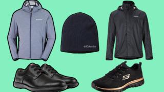 Ünlü markaların her bütçeye ve ihtiyaca uygun ürünlerinde indirimler başladı