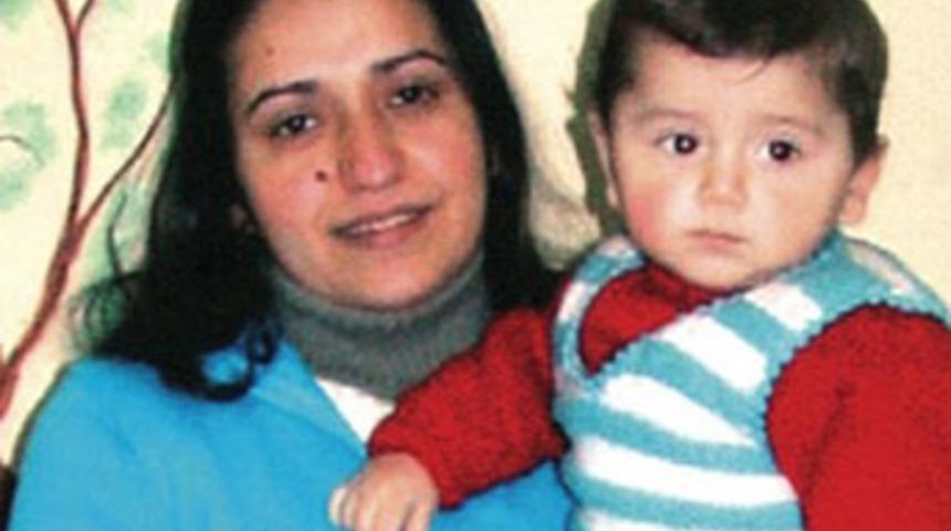 G&ouml;rd&uuml;ğ&uuml; şiddetin cezasını da &ouml;dedi