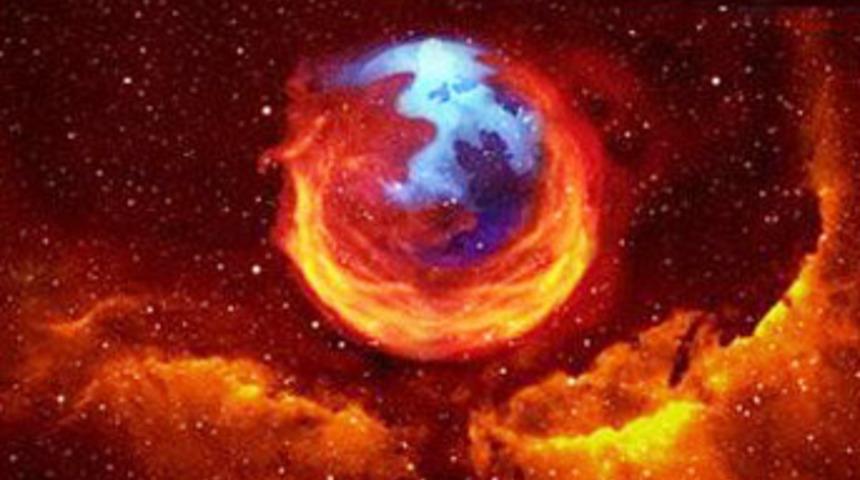 24 saat içinde 5,884,184 kez indirildi