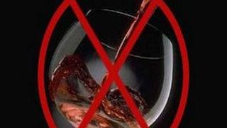 -18 alkol yasağı kuralları