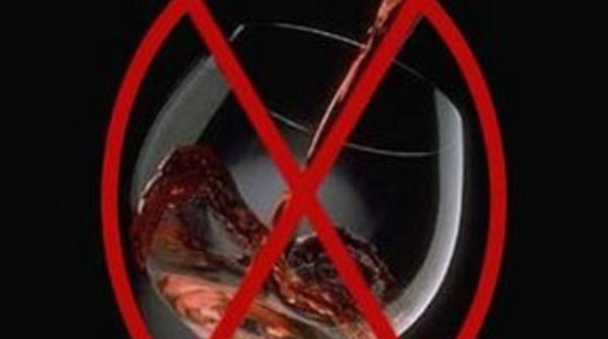 -18 alkol yasağı kuralları