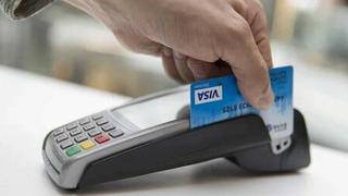 Düzenleme sinyali verilmişti: Kredi kartı harcamalarında yeni rekor!