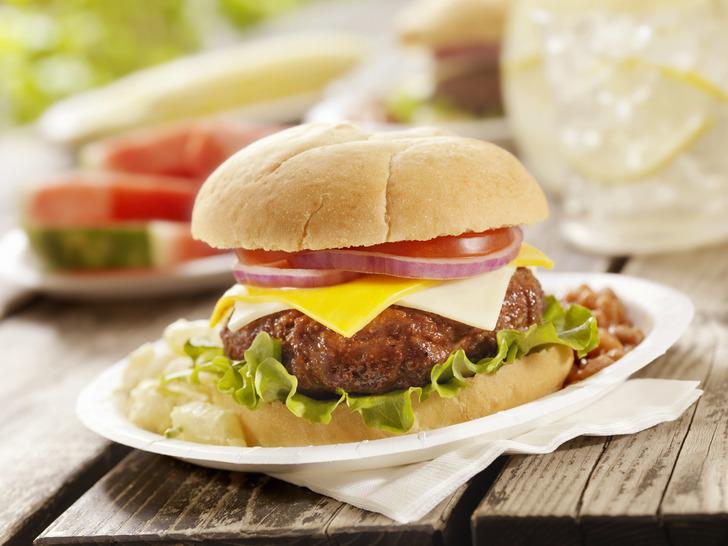 Büyük tehlike: “Vücudumuz kimyasalların saldırısı altında” Son yıllarda tüm dünyada artış gösterdi! Özellikle çocuklar, gençler ve hamilelerin dikkatine G5