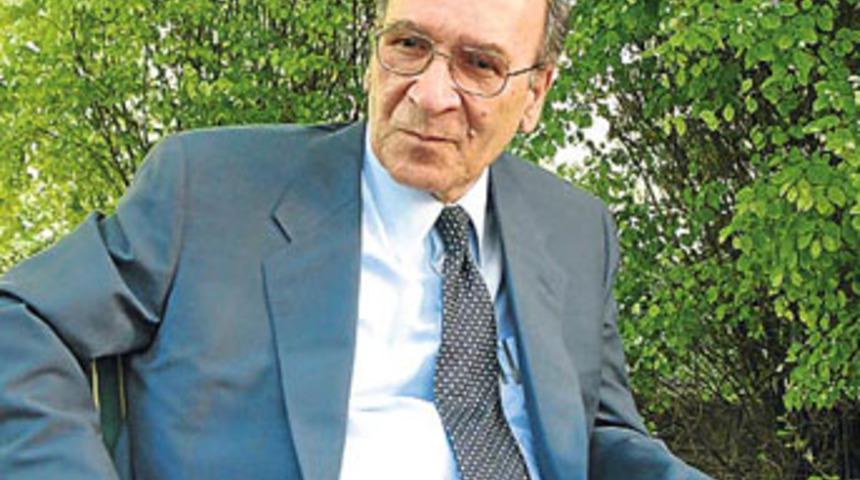 "Neden intihar etmek istedim"