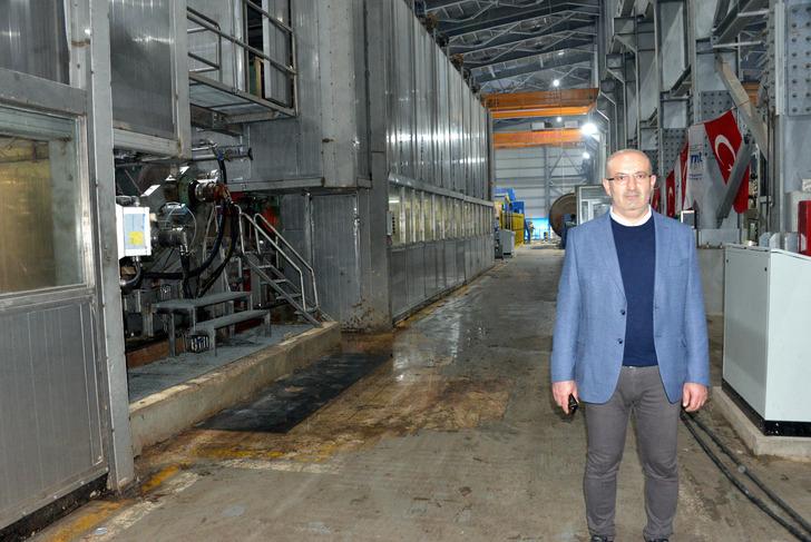 İşçi bulamayınca şehir dışından getirdiler! 21 milyon TL otel parası ödediler G2