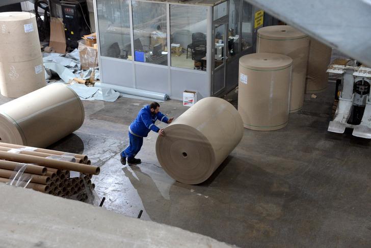 İşçi bulamayınca şehir dışından getirdiler! 21 milyon TL otel parası ödediler G3