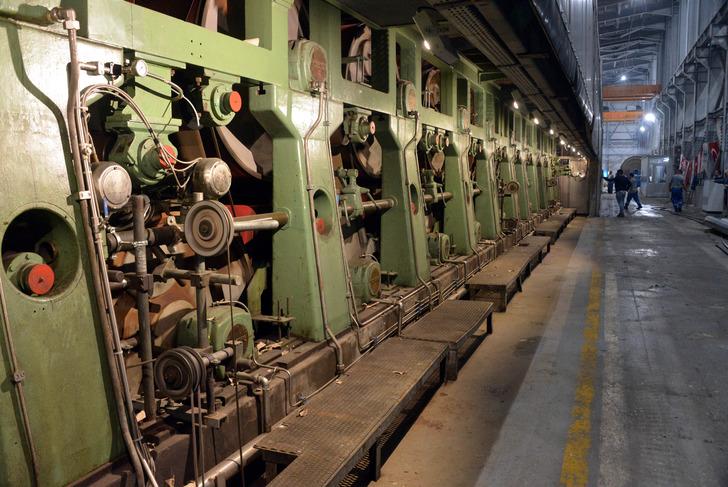 İşçi bulamayınca şehir dışından getirdiler! 21 milyon TL otel parası ödediler G4