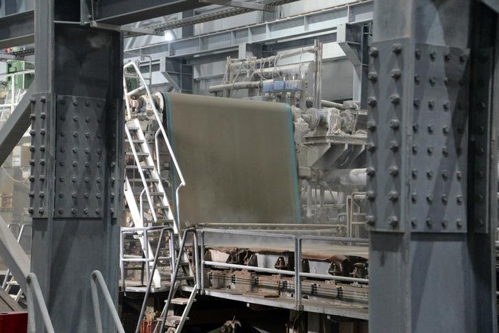 İşçi bulamayınca şehir dışından getirdiler! 21 milyon TL otel parası ödediler G5