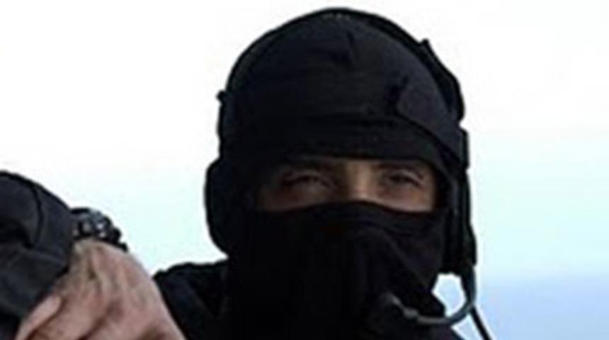 &lsquo;JİTEM Genelkurmay&rsquo;dan habersiz kuruldu&rsquo;