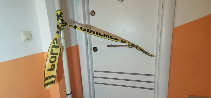 Keser sapı ile döverek katletti, vahşetin nedeni TikTok çıktı! 'Göğüs dekolteli yayın yaptığını görünce...' G4