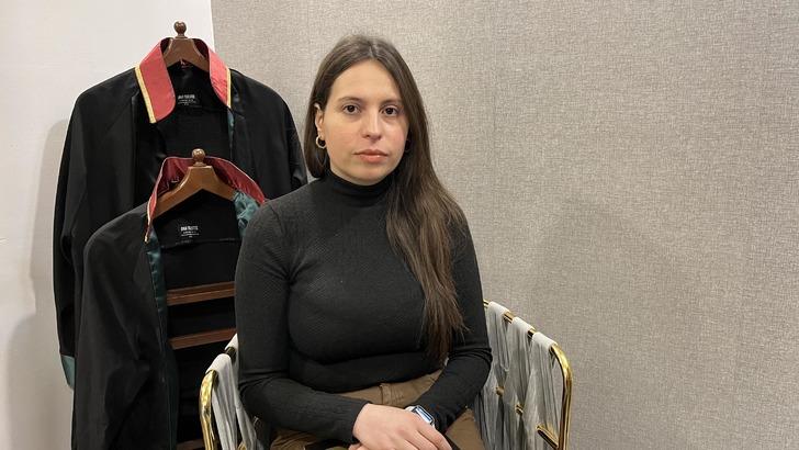 Her kelimesi insanlık dışı: Bacağına sıcak ütü bastılar, kolonya döküp canlı canlı yakmak istediler G3