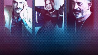 Bomba iddia... Serenay Sarıkaya ile Mert Demir aşkı kısa sürdü! Cem Yılmaz fırsatı kaçırmadı