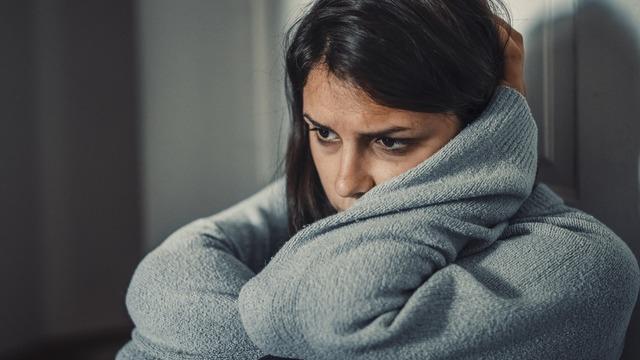 DSÖ açıkladı: Her 7 gençten 1'i bu sorunu yaşıyor! 15-29 yaş grubunda 3. ölüm nedeniymiş