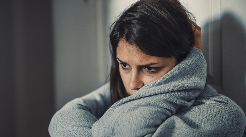 Astrologlar açıkladı! Mart ayında yüzü gülmeyecek 3 burç