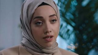 Kızılcık Şerbeti'nin Görkem'i Özge Özacar'ın gerçek hayattaki hali şaşırttı! Görenler gözlerine inanamadı