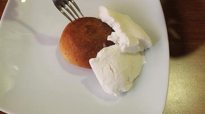 Lor tatlısı tarifi: Lor tatlısı nasıl yapılır?