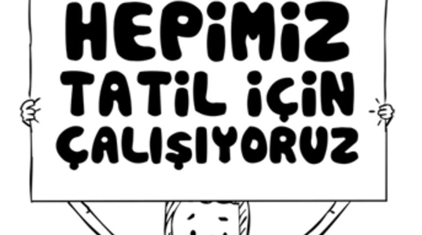 Erken rezarvasyonda son gün!