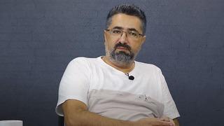 Serdar Ali Çelikler'den Galatasaray Başkanı Dursun Özbek'e olay yaratacak sözler! Hepsi onun eseri