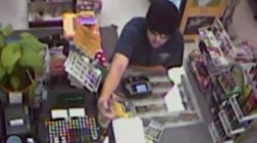 B&ouml;yle olacağı hi&ccedil; aklına gelmemişti