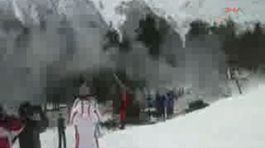 İşte son Rus çılgınlığı!