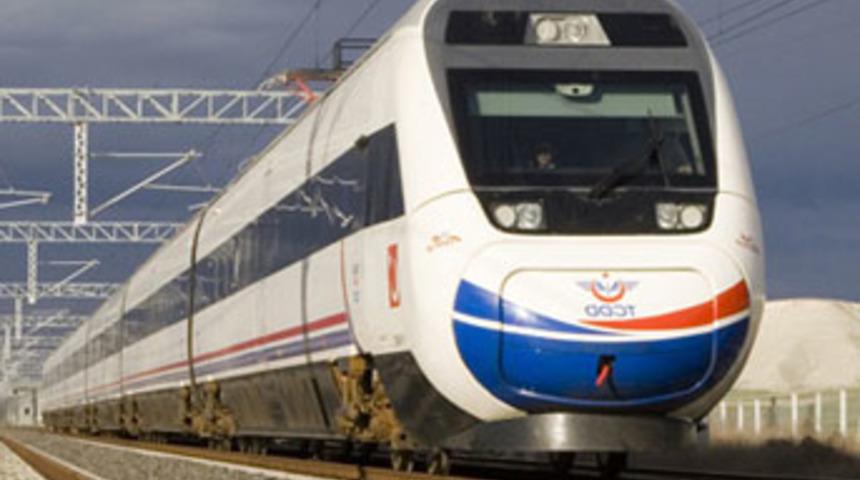 160 KM ile Boğaz'dan geçecek