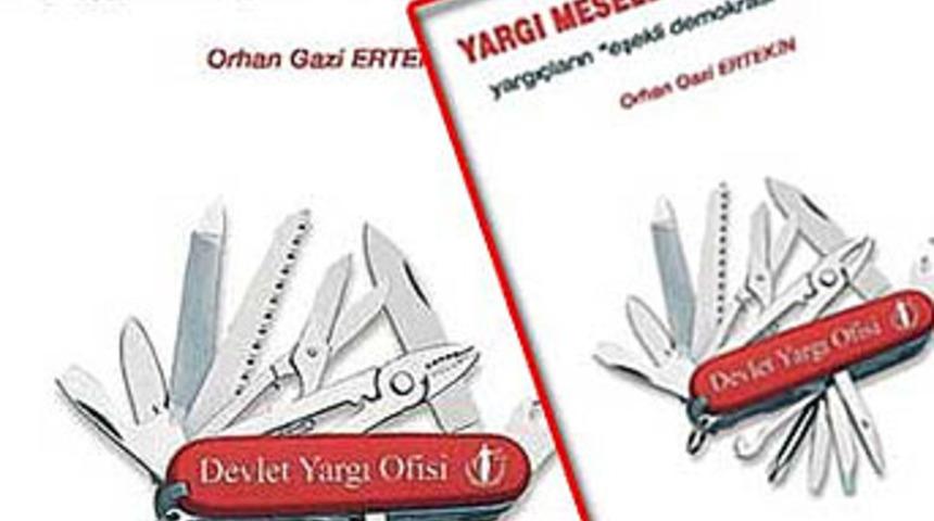 'Bakanlık göstersin eşeğe oy veririm'