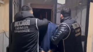 23 ilde FETÖ'ye yönelik operasyon; 61 gözaltı