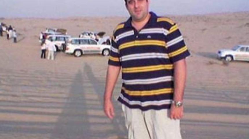 TEM faciası çözülüyor