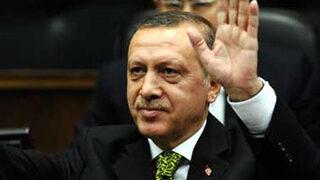 Erdem: Erdoğan Köşk’e çıkmayacak