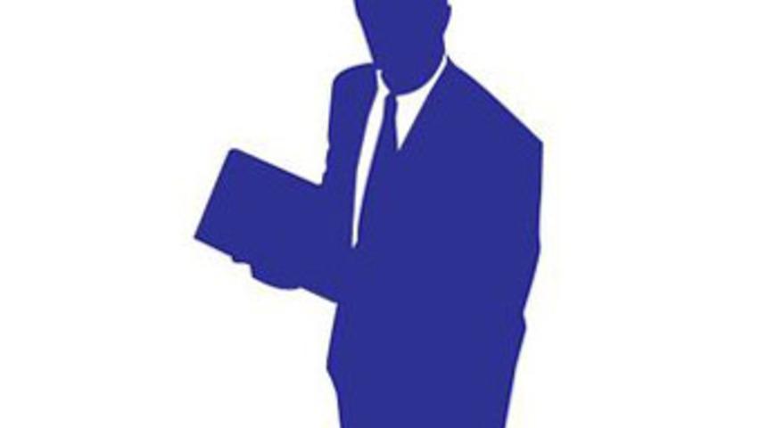 Silikon Vadisi’nin en kötü giyinen dahileri