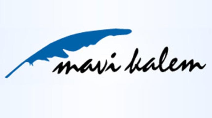 Öğrenciler için kitap kampanyası...