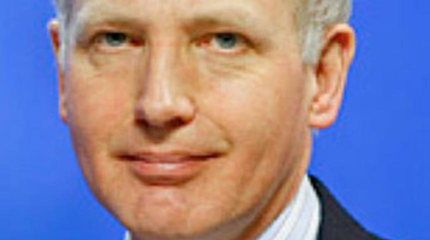 İngiltere’yi yerin dibine sokan görüşme