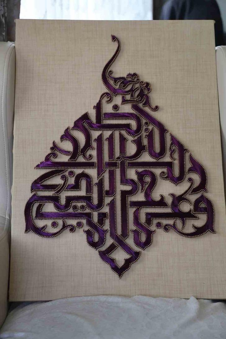 "BİLGİSAYAR BAĞIMLILIĞINDAN KURTULDUM, FİLOGRFAFİ SEVDALISI OLDUM"