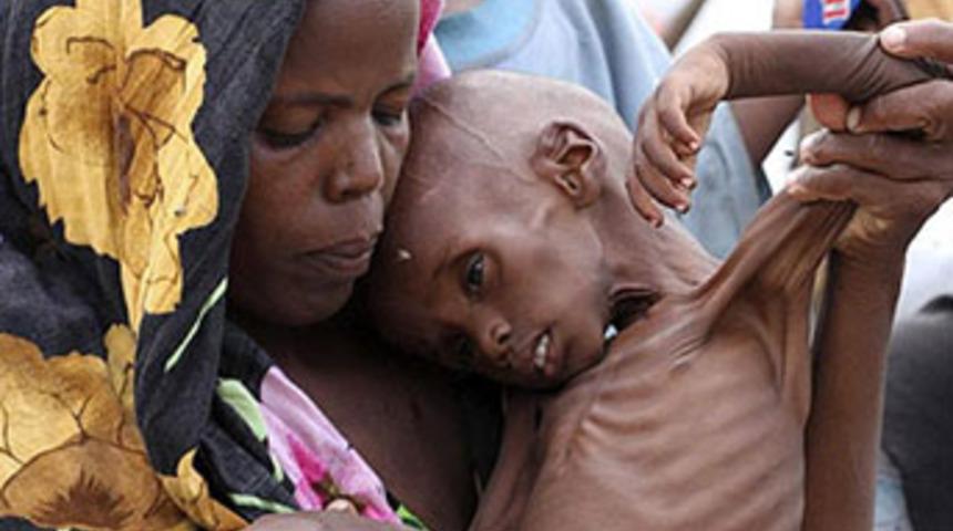 GSM şirketlerinin Somali cinliği