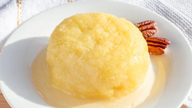 Höşmerim tarifi: Höşmerim nasıl yapılır?